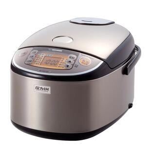 象印电饭煲压力IH家用智能日本原装进口电饭锅HSH18C 适用6-10人