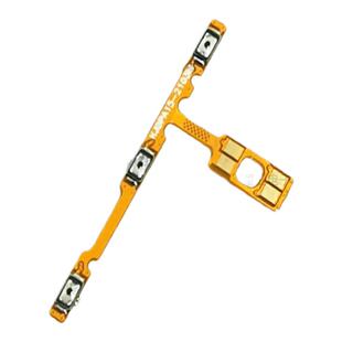 适用于 OPPO A35开机排线OPPOA35开机键音量键排线 侧键手机开关