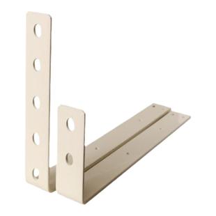 家用床护栏配件支架简易安装栏杆免打孔底座赠送安装工具高矮可调