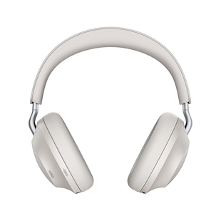 DUNU达音科DBH500主动降噪头戴蓝牙耳机无线有线ldac无损游戏大耳