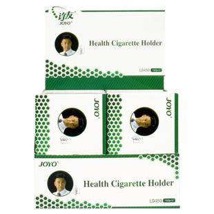 诤友一次性烟嘴过滤器男士正牌正品女士健康过滤嘴烟头高档海绵头