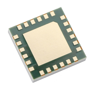 PE43614 PE43610A-X PE43711B-Z PE4312C-Z PE4302-51 PE4304-52