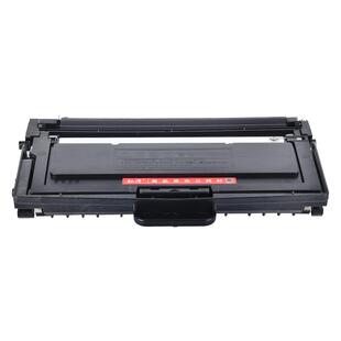 适用立思辰GA3032dn墨盒GA7029dn 7030dn硒鼓墨粉盒sp1800打印机墨粉芯片TN328M tn333粉盒鼓架耗材GA3028