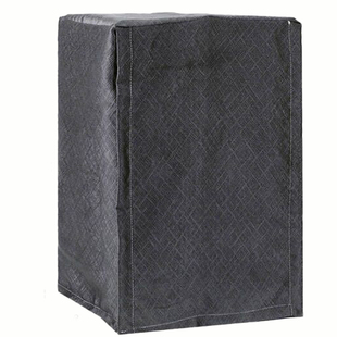 鸟笼冬天保暖罩衣四季通用防溅洒罩鹦鹉笼子遮光罩透气过冬天神器