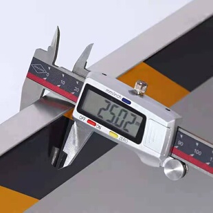 挡鼠板定制不锈钢配电室食品间防鼠板门档粮站仓库车库可拆卸门挡