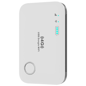 讯唐随身wifi无线wifi2026新款移动网络无限速流量全国通用官方正品4g无线上网卡智能家用高速便携车载路由器