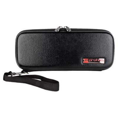 正品美国PROTEC普路太 短笛挚品盒 箱包 BM318