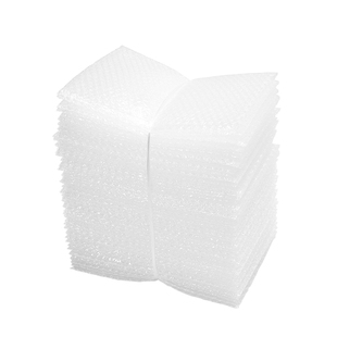 气泡袋/气泡膜/珍珠棉袋工厂定做链接 小批量批发100元起定制 001