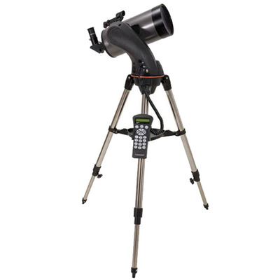 天文望远镜星特朗自动自动寻星