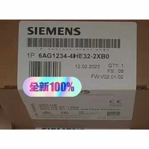 6AG12344HE322XB0
