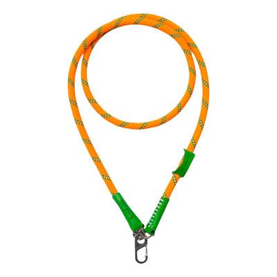 手机挂绳斜挎可背可调节明星同款