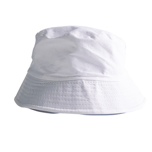 蜡染扎染颜料纯棉方巾手帕男女白T恤围巾帆布包帽子袜子扎染材料