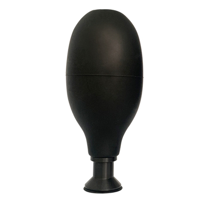 BVJ芯片起拔器防静电SED吸球