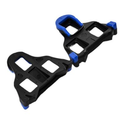 公路锁片兼容各种锁鞋锁踏