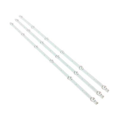 LED32HD320LE-3282夏新灯条