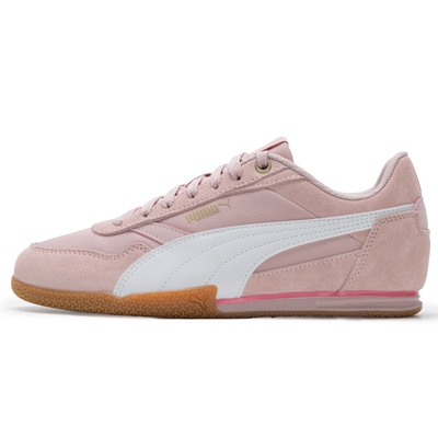 PUMA彪马板鞋女鞋薄底鞋