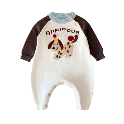 亲子装一家三口sarakids小月龄母女款衣服2025新款高端秋季全家装