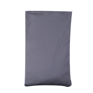 日本硅藻土地垫卫生间厕所家用防滑软泥浴室垫吸水速干防潮干脚垫