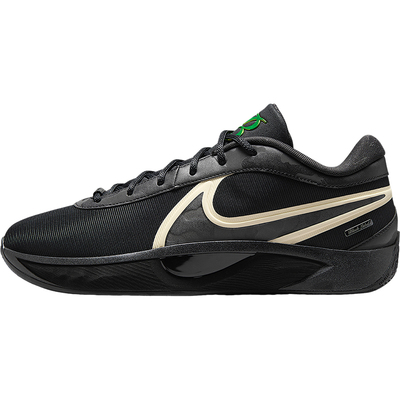 Nike/耐克正品Giannis Freak 6男士缓震低帮篮球鞋IB3863-001