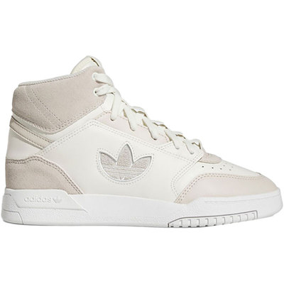 阿迪达斯正品女子板鞋