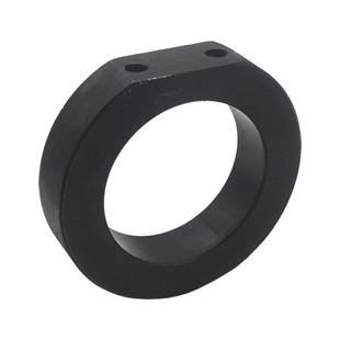 震德震雄注塑机下料口运水圈冷却环运水环冷却圈熔胶筒料筒水圈