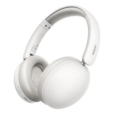 【好价新品】绿联MAX2头戴式耳机