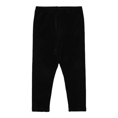 benebene长裤长裤打底裤加厚保暖