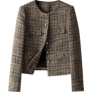 BXV风衣夹克清仓特价福利款2025秋冬爆品惊喜专区四季尾货