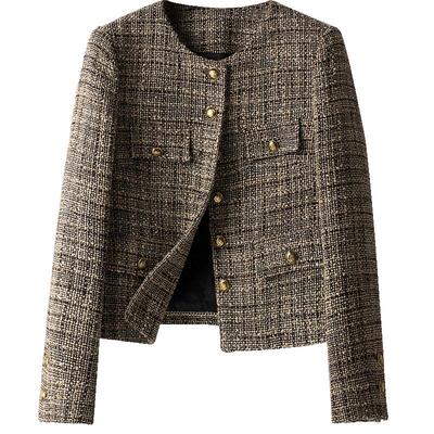 BXV风衣夹克清仓特价福利款2025秋冬爆品惊喜专区四季尾货