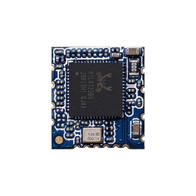 RTL8723BUwifi+BT无线蓝牙模块