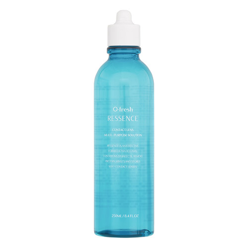 OLENS旗舰店Ressence系列水润高清护理液250ML