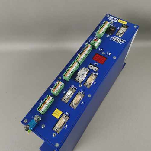 HWH RATIA73-IQ1-5300