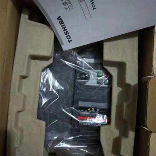 议价变频器 VFAS1-4220PL-WN1 22KW 现货