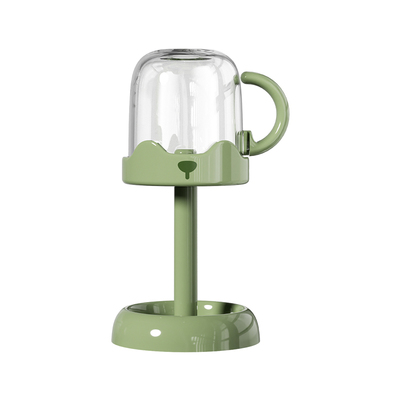 洗漱杯学生宿舍漱口杯女刷牙杯子