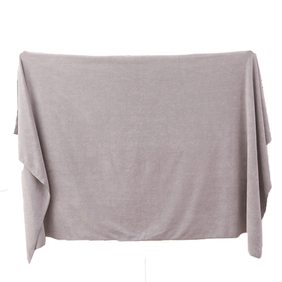 批发吸水美容院加大浴巾成人