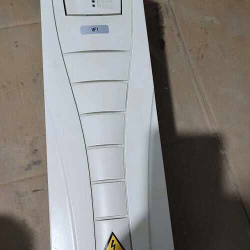 询价-变频器 ACS510-01-017A-4，7.5KW，