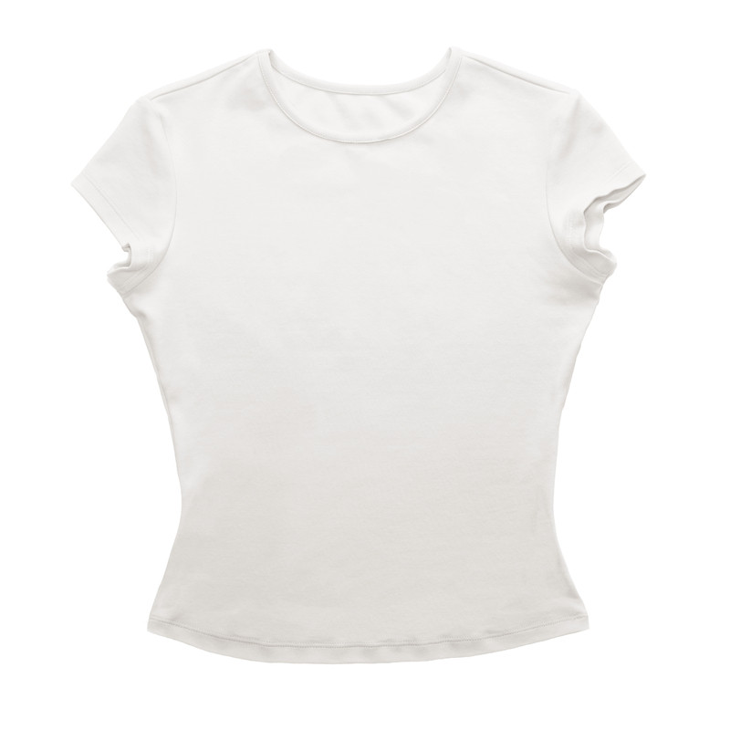 COCONUTPLAM*UNISEX  基础正肩260g合体面膜T
