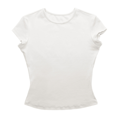 COCONUTPLAM*UNISEX  基础正肩260g合体面膜T