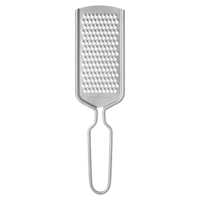 霜山多功能奶酪芝士刨刀