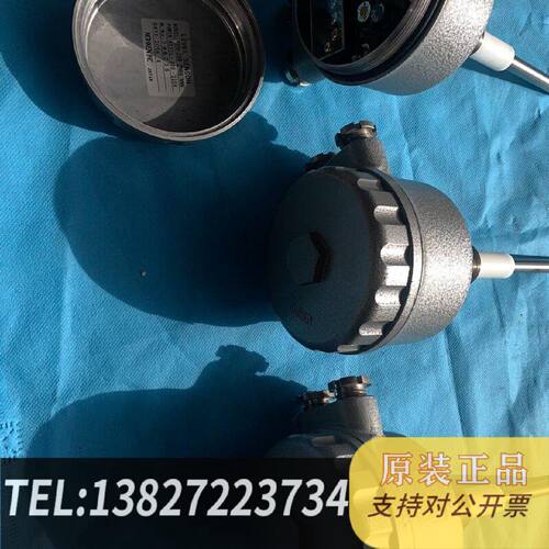 原装正品KRV23N NOHKEN INC LEVEL SENSO现货议价