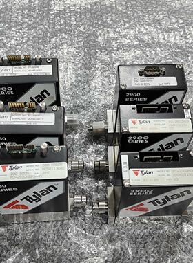 【请询价】TYLAN FC-2900MEP FC-2900MOEP F