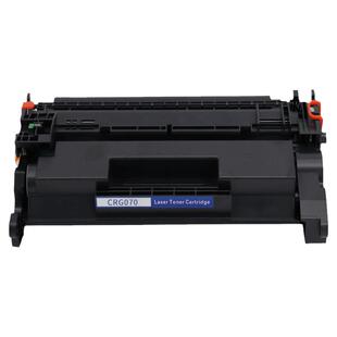 适用佳能MF463dw硒鼓CRG070 MF461dw MF465dw一体机墨盒LBP243dw LBP246dw  MF467dw打印机粉盒CRG070H碳粉匣