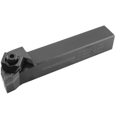 台湾CNC数控车刀杆WWLNR1616K08WWLNL2020K08/2525M08/3232P08