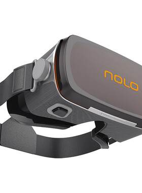 NOLON1vr眼镜手机专用私人影院