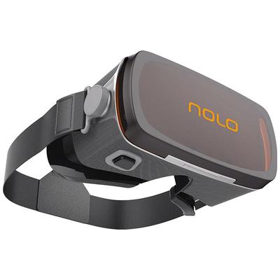NOLON1vr眼镜手机专用私人影院