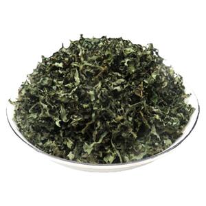 农家自晒干地瓜叶红薯叶1斤包邮