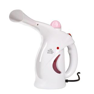 手持挂烫机蒸汽熨斗家用小型便携式熨烫衣服神器宿舍熨烫机大功率