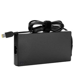 联想原装拯救者电源适配器300W笔记本电脑R9000P Y9000P 21款p15 R/Y7000P便携PD方口230W充电器20V 15A