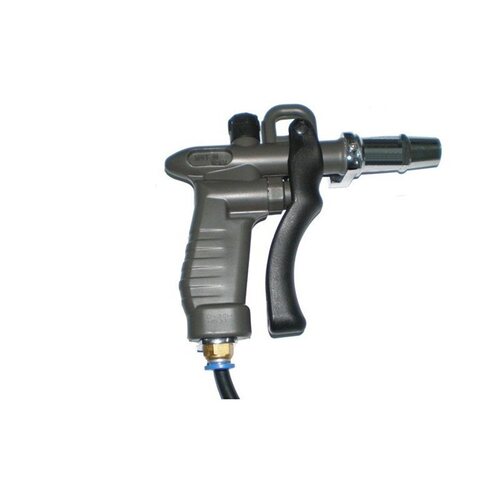 离子风枪除静电枪静电消除器工业静电除尘枪防静电吹尘枪SL-004C