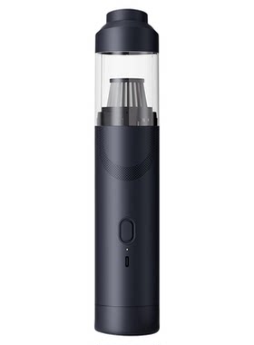 扬子车载桌面吸尘器手持小型车用无线汽车家用超强大吸力迷你专用